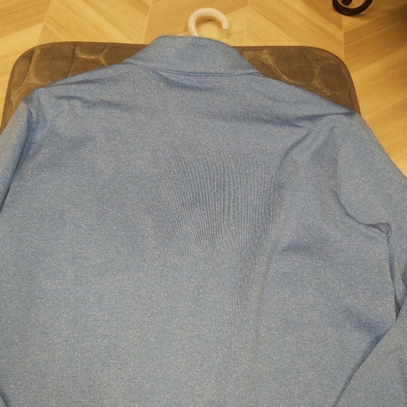 Men's sports shirt - Picture 6 of 11